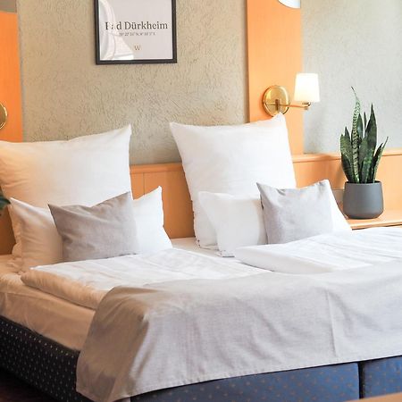 Weinstrasse No 8 "Einfach-Gut-Uebernachten" Leinsweiler Ngoại thất bức ảnh