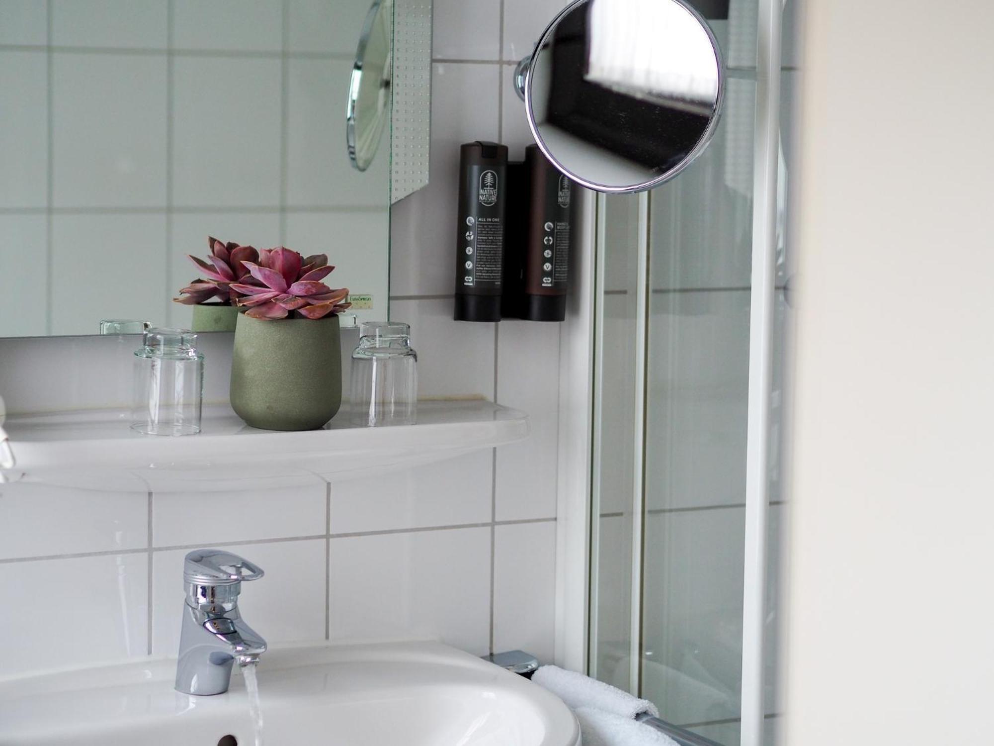 Weinstrasse No 8 "Einfach-Gut-Uebernachten" Leinsweiler Ngoại thất bức ảnh