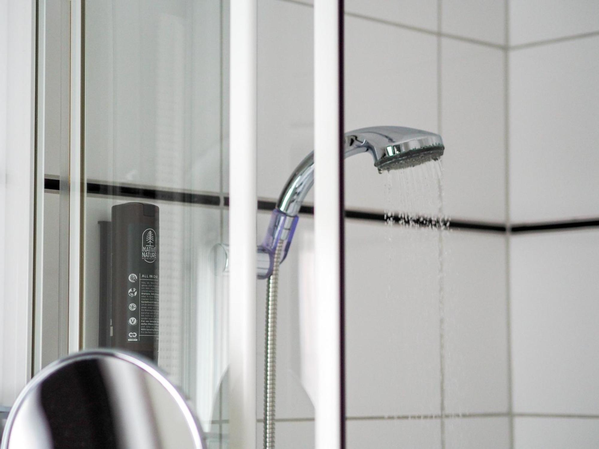 Weinstrasse No 8 "Einfach-Gut-Uebernachten" Leinsweiler Ngoại thất bức ảnh